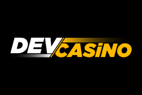 Dev Casino 2026 Casino Trendleri